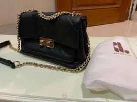 DI JUAL TAS WANITA HEYLOCAL.ID