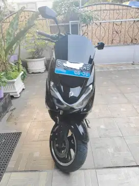 Dijual Polytron Fox R 2025