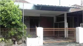 Jual Rumah Strategis di Moh Ramdan Bandung