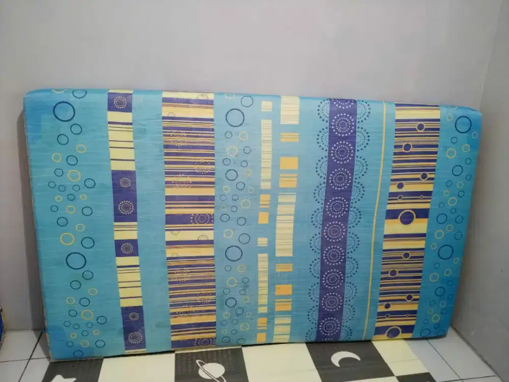 Kasur uk 180 x200