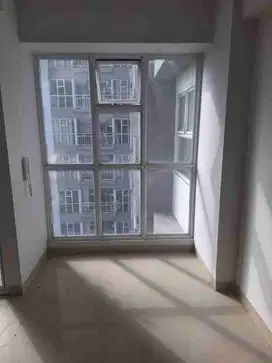Termurah‼️Apartemen Taman Melati