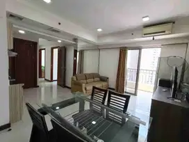 Murah Sewa Apartemen Waterplace Tower Fav Kamar 3