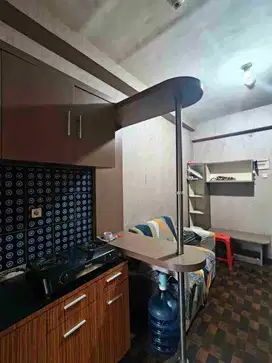 SHMSRS‼️Apartemen Gunawangsa Manyar