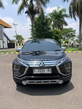 Jual beli mobil bekas