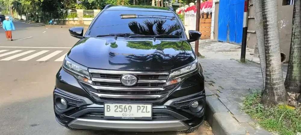 Bismillah jual cepat karena butuh dana