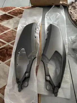 Body nmax 2017 barang baru