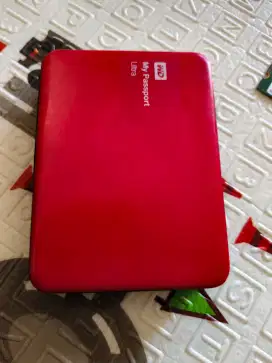 Part komputer Hdd, ssd, ram, vga, gpu murah