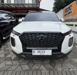 DBL SUNROF 4X4 DP 5.