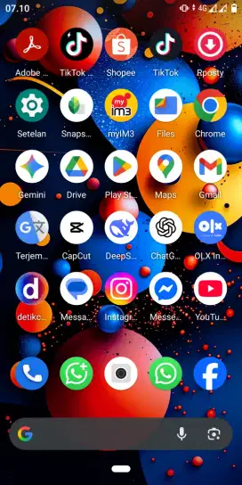 Mi A2 4/64 Gb Redmi