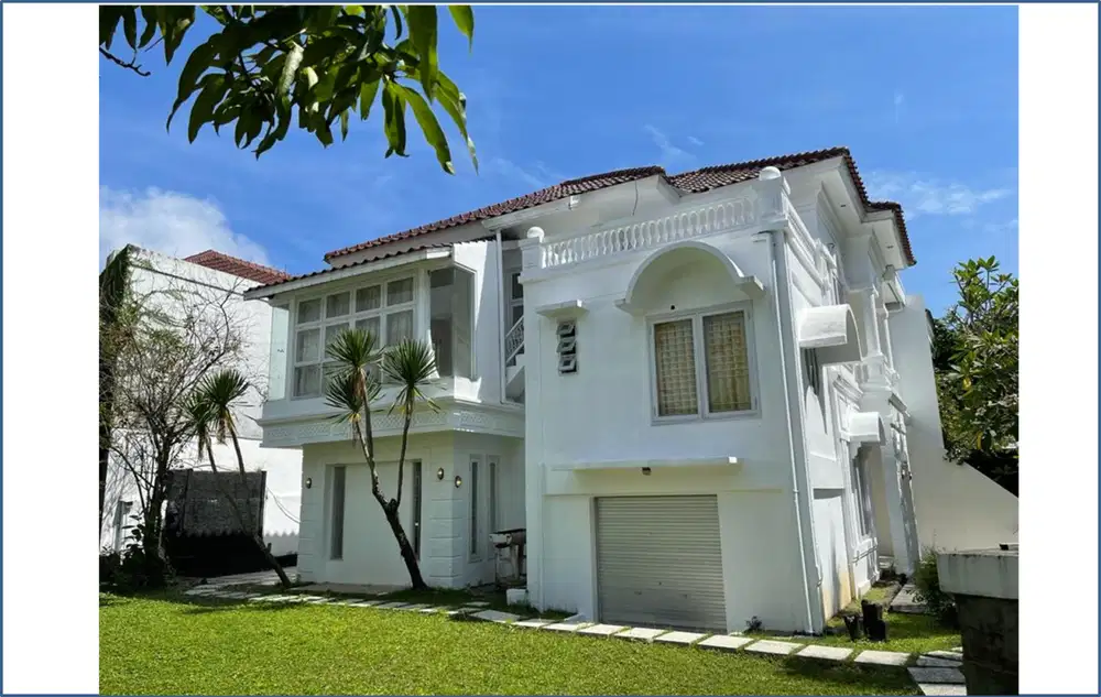 jual Rumah Balikpapan Baru BB – HM