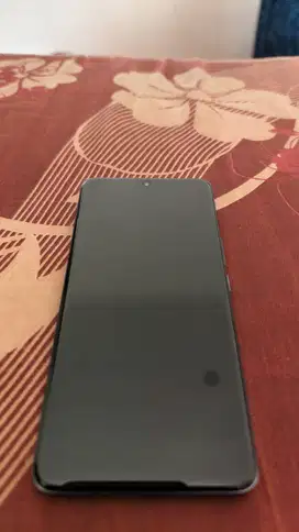 Vivo V60 12/256GB (Gray) - Pemakaian baru 5 Hari