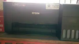 Printer epson L3110