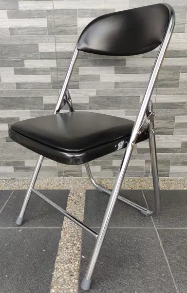 Kursi Lipat Chitose Yamato NN