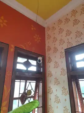 PASANG CCTV MURAH BERGARANSI