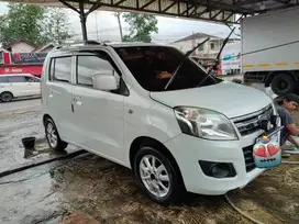 Siap pake dijual cepat
