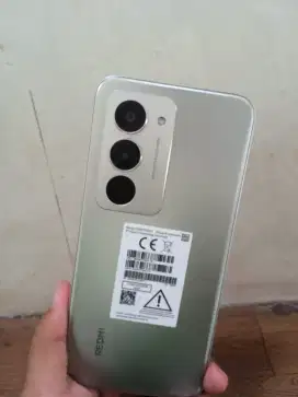 Xiaomi redmi 15