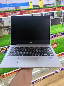 HP ELITEBOOK 745 G6 | COCOK BUAT DESAIN EDITING | BISA DICICIL 0 DP