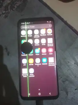 samsung s9 4/64