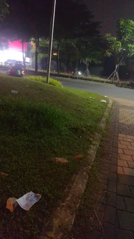 Jasa antar jemput anak sekolah / mahasiswa /pekerja kab. Tangerang