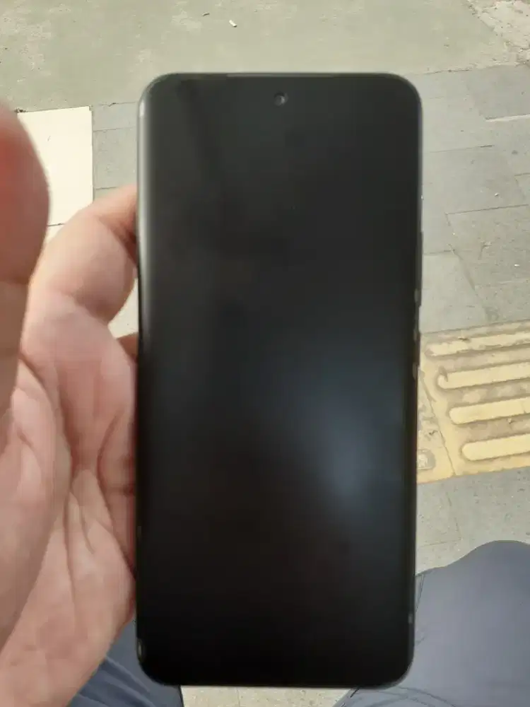 Infinix hot 60 pro plus8/256