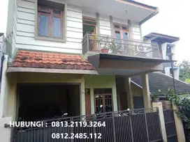 Kost Dago Sekeloa Yubagus Ismail Cigadung Kota Bandung