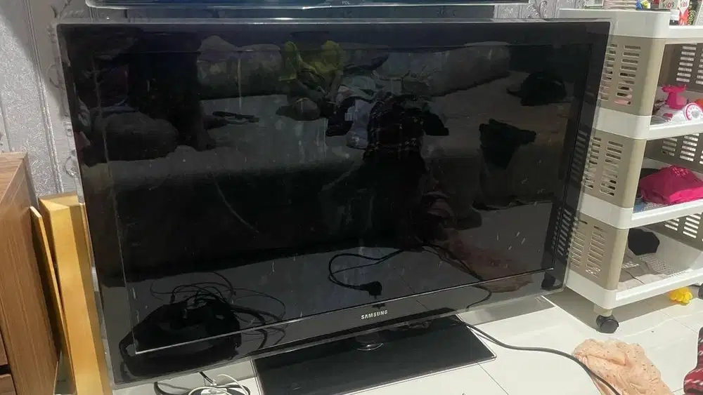 TV Samsung LED 45 inch