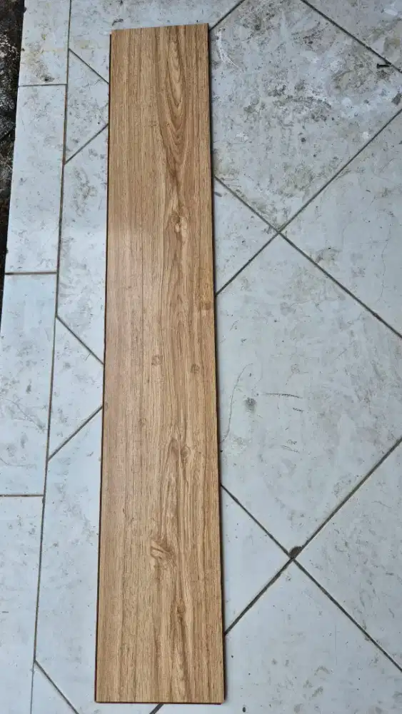 Parket, spc, 8mm