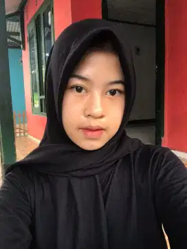 Jasa penyalur baby siter /ART/Perawat lansia/supir/tukang kebun