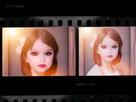 Picture file glossy era