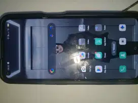 Oppo A54 normal