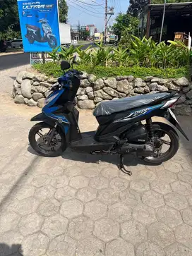 Honda New led 2020