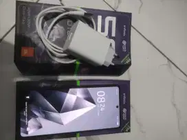 Jual HP infinix note 50pro