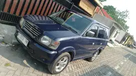 KUDA SEUPER EXEED 1.6 IRIT NOMRAL. ORISINILPAJAK BARU TALANG NITIK