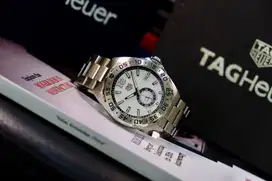 Tag Heuer Formula 1 Calibre 6