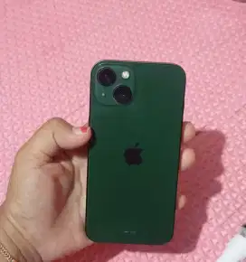 iphone 13 ibox PA/A 128gb wifi only ORI!.