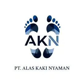 Lowongan Kerja – Admin