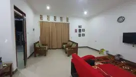 Di jual rumah mewah Perum bumi Rancaekek