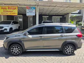 Suzuki XL7 2021 Bensin