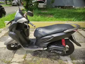 Freego mulus seperti baru