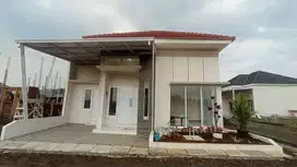 sapphire townhouse slawi harga 300san