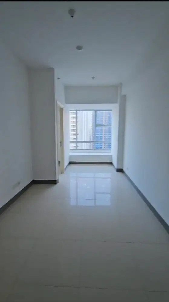Paling MURAH! Anderson 2 BR Pakuwon Mall dkt Orchard Tanglin Benson