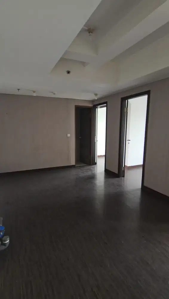 Apartemen Boutique 2 Kamar Bisa Cicilan 1 tahun dan KPA