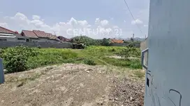 Kavling Di Bojonegara Kabupaten Serang Banten