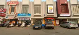 Langka Dijual Ruko ANIVA Juction di Gading Serpong