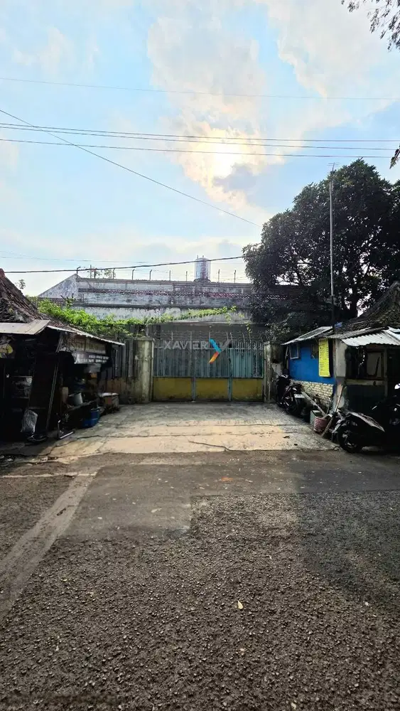 Dijual Rumah di Area Gunung - Gunung Jalan Kelud, Bareng Klojen Malang
