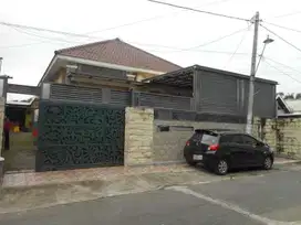 1008,104 lelang rumah Kediri di kota di kampung dalem