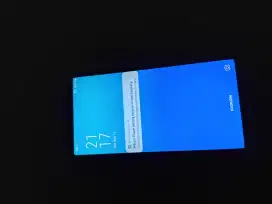 Asus life L1 ram 2/16 msh lanjay layak pake
