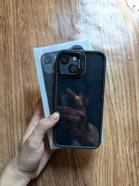 iPhone 13 128 BH 99