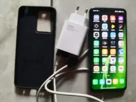 Xiaomi note 12 6/128