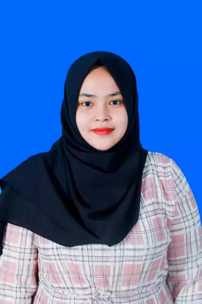 Mencari pekerjaan